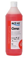 Activa Cirrus, 1 liter (Svanenmärkt)