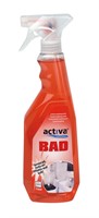 Activa Bad Spray, 750 ml