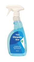 Activa Glas Spray Eco, 750 ml