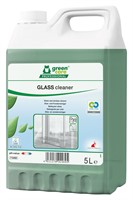 Tana Glass Cleaner, 5 liter
