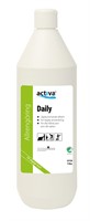 Activa Daily Allrent, 1 liter (Svanenmärkt)