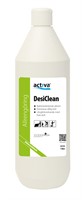 Activa DesiClean, 1 liter