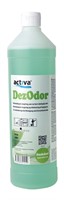 Activa Dezodor Koncentrat Luktförbättrare, 1 liter