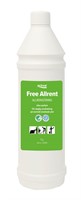 Activa Free Allrent, 1 liter (Svanenmärkt)