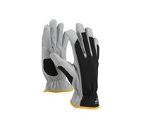 Arbetshandske 3307 OX-ON Winter Comfort stl 9