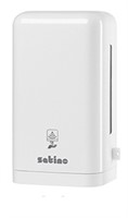 Satino Dispenser SF1 Soap Sensor Plus