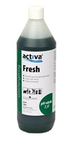 Activa Fresh, 1 liter