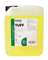 Activa Tuff Pro, 5 liter
