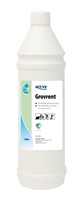 Activa Free Grovrent, 1 liter (Svanenmärkt)