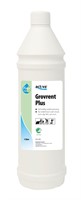 Activa Free Grovrent Plus, 1 liter (Svanenmärkt)
