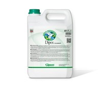 Gipeco Dipex Polishbort, 5 liter