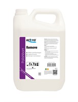 Activa Remove Polishbort, 5 liter