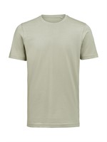 UM T-Shirt Regular Unisex Sage XXS