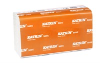 Katrin Basic Non Stop 2, 2700st/krt (33096)
