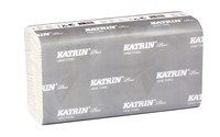 Katrin Plus Non Stop Handy Pack L 3, 1350st/fp