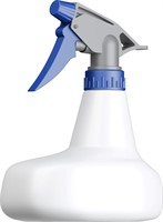 Pulex Sprayflaska Blå, 350 ml