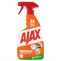 AJAX Spray Universal, 750 ml