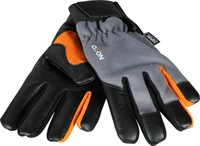 Handske OX-ON 3609 Winter Supreme stl 9