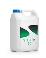 Steinfix 50, 5 liter