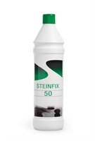 Steinfix 50, 1 liter
