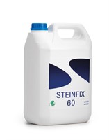 Steinfix 60, 5 liter