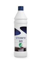 Steinfix 60, 1 liter