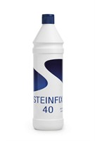 Steinfix 40, 1 liter