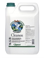 Gipeco Cleanon Golvrent, 5 liter