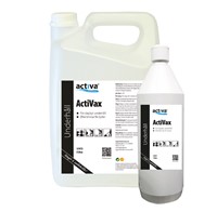 Activa Activax, 5 liter