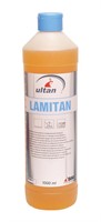 Tana Timber Lamitan, 1 liter