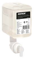Katrin Foam Soap Pure Neutral, 500ml