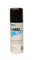 Activa Label Off Limborttagning, 220 ml