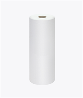 Grite Standard Perf Underläggsrulle, 2-lager, 180m, 60cm bred, 2rle/fp