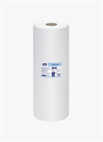 Grite Standard Perf Underläggsrulle, 2-lager, 200m, 50cm bred, 2rle/fp