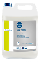 Kiilto Silk Semi, 5 liter