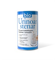 Gipeco BIO Urinoarsten, 1 kg