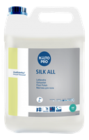 Kiilto Silk All, 5 liter