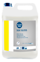 Kiilto Silk Gloss, 5 liter