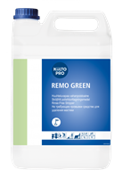 Kiilto Remo Green Polishbort, 5 liter