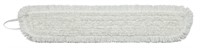Gipeco Moppen Vit, 60 cm