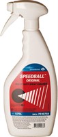 Diversey Sprint Spitfire Plus (tidigare Speedball), 750 ml