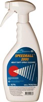 Diversey Sprint Impact (Speedball 2000), 750 ml