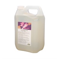 ESD Golv Cleaner, 5 liter
