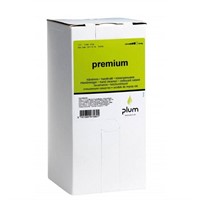 Plum Handrengörning Premium 1,4 liter, Bag-in-box MP 2000 system