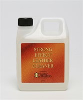 Lahega Leather Cleaner, 1 liter