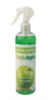 Activa Zapper FreshApple Odörätare, 400 ml