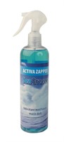 Activa Zapper SeaBreeze Odörätare, 400 ml