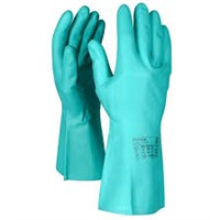 152.18 OX-ON Chemical Basic 6000 CE 08