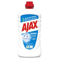 AJAX Allrengöring Original, 1 liter (EU-Ecolabel)