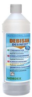 Nilfisk Debisan Desinfekt, 1 liter
